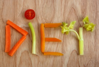 http://alqiyamah.files.wordpress.com/2011/11/diet-in-veggies.jpg?w=333&h=226