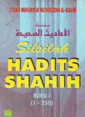 silsilah-hadits-shahih-1-syaikh-albani1